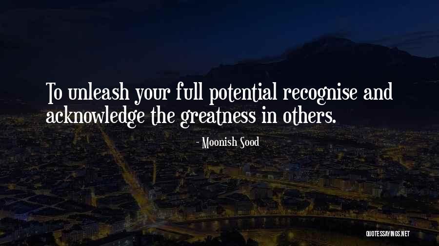 Angel Disharmony Quotes By Moonish Sood Angel Disharmony Quotes By Moonish Sood