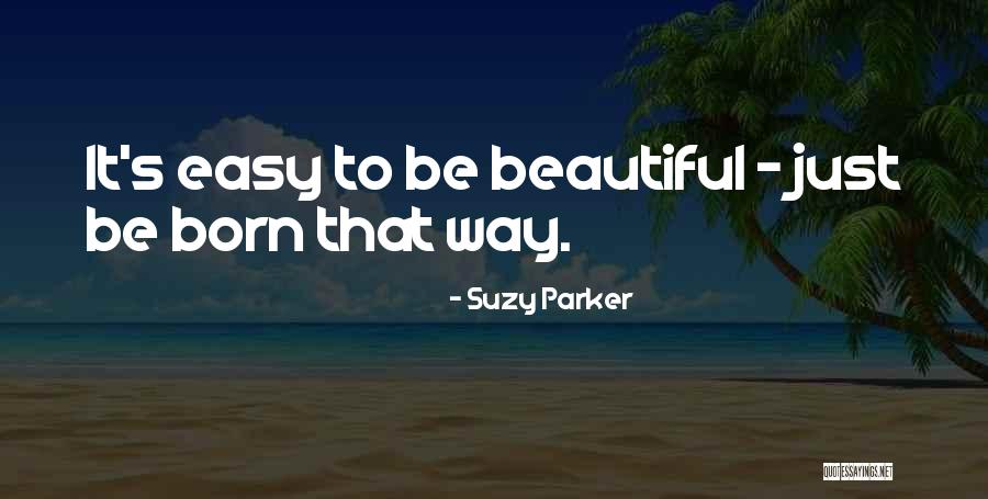 Angel Disharmony Quotes By Suzy Parker Angel Disharmony Quotes By Suzy Parker
