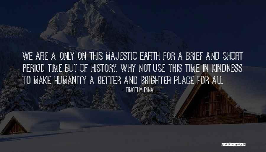 Angel Disharmony Quotes By Timothy Pina Angel Disharmony Quotes By Timothy Pina
