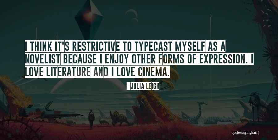 Angel En El Cielo Quotes By Julia Leigh Angel En El Cielo Quotes By Julia Leigh