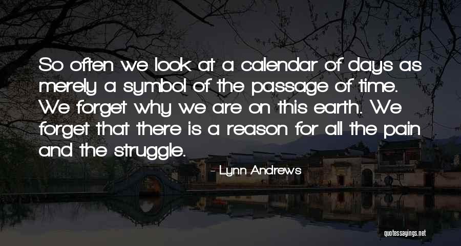 Angel En El Cielo Quotes By Lynn Andrews Angel En El Cielo Quotes By Lynn Andrews