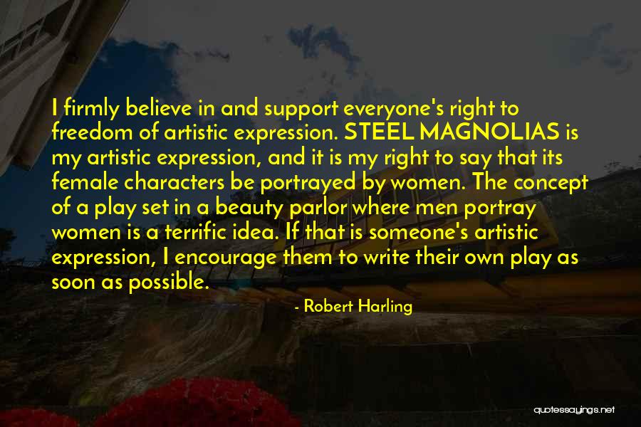 Angel En El Cielo Quotes By Robert Harling Angel En El Cielo Quotes By Robert Harling