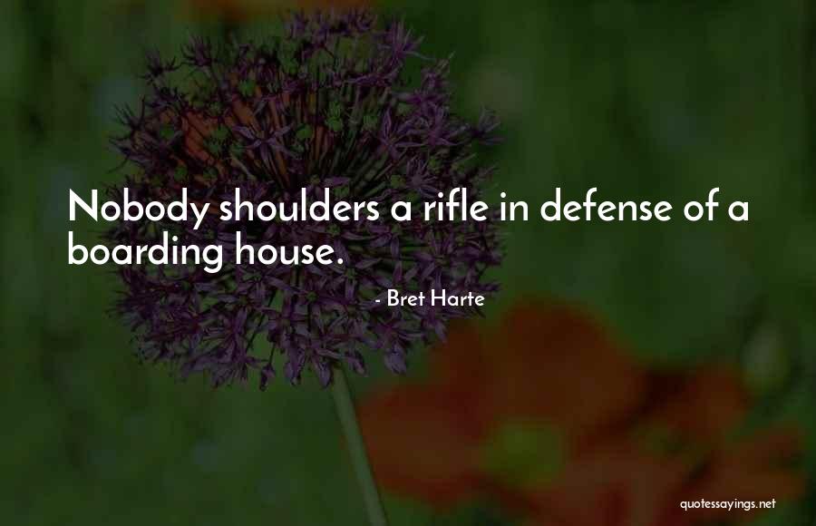 Angel Fever Quotes By Bret Harte Angel Fever Quotes By Bret Harte