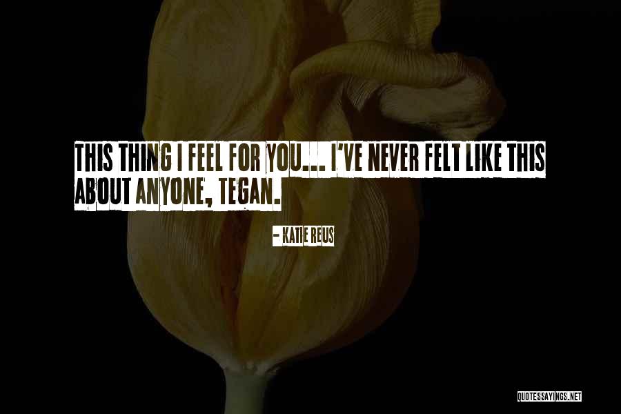 Angel Fever Quotes By Katie Reus Angel Fever Quotes By Katie Reus