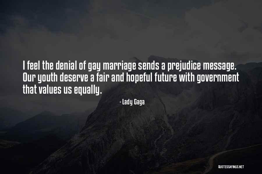 Angel Fever Quotes By Lady Gaga Angel Fever Quotes By Lady Gaga