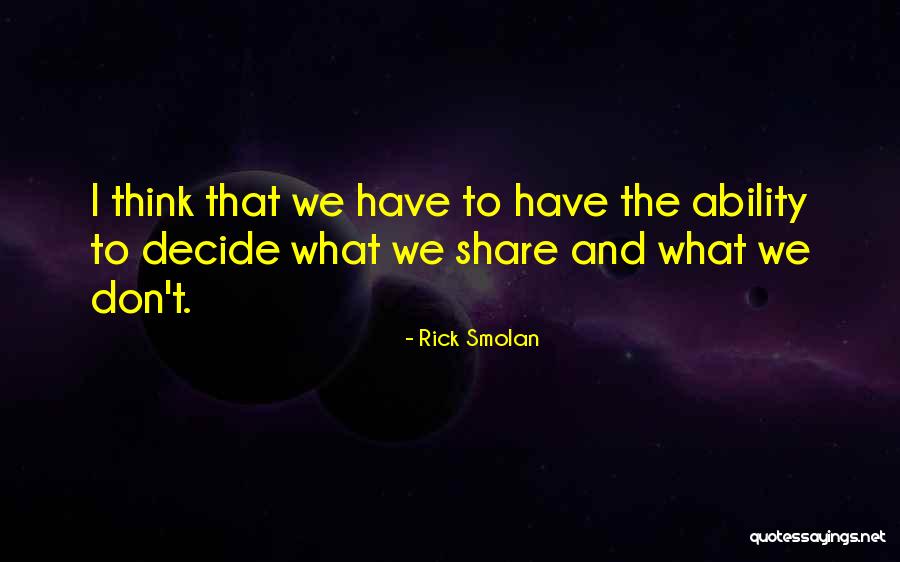 Angel Fever Quotes By Rick Smolan Angel Fever Quotes By Rick Smolan