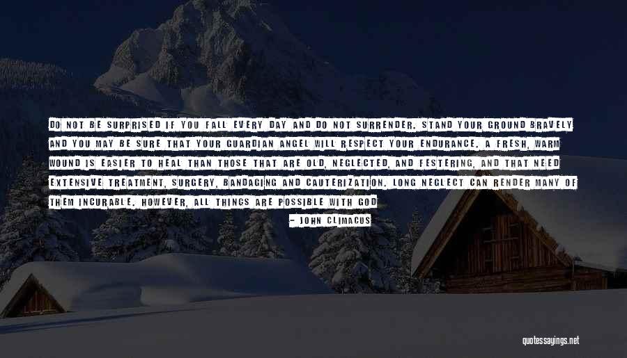 Angel Guardian Quotes By John Climacus Angel Guardian Quotes By John Climacus