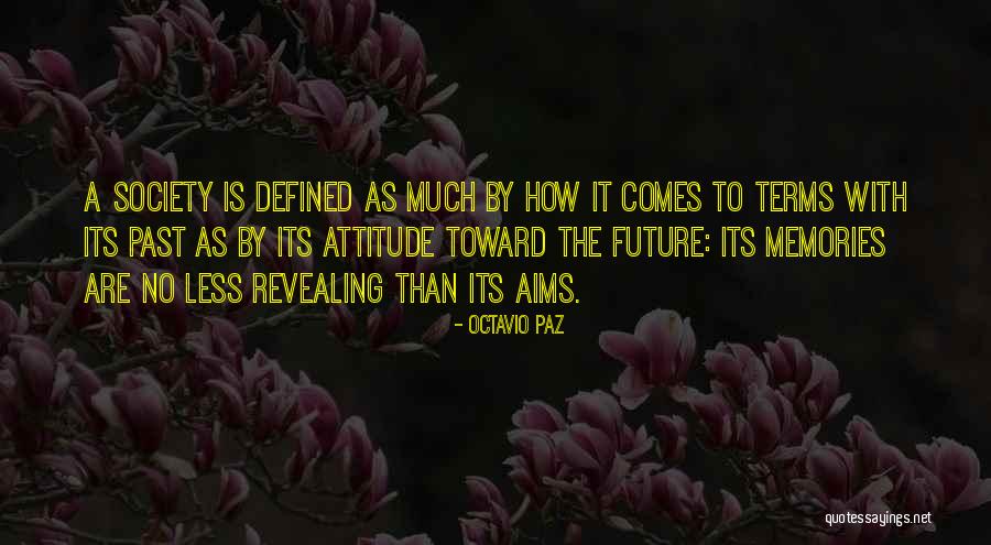 Angel Guests Quotes By Octavio Paz Angel Guests Quotes By Octavio Paz