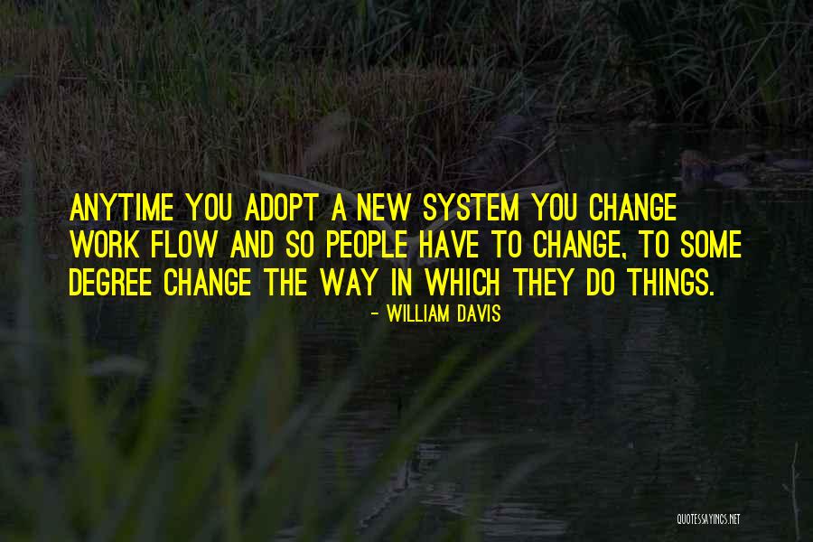 Angel Guests Quotes By William Davis Angel Guests Quotes By William Davis