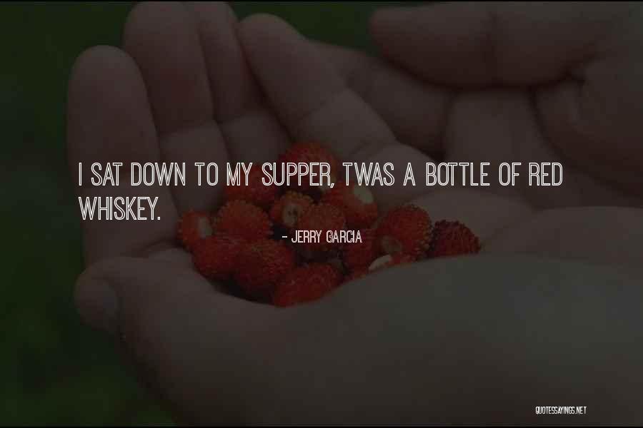 Angel Hugs Sending Quotes By Jerry Garcia Angel Hugs Sending Quotes By Jerry Garcia