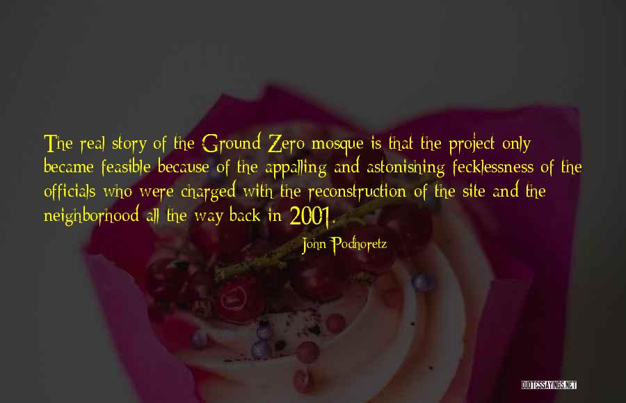 Angel Illyria Quotes By John Podhoretz Angel Illyria Quotes By John Podhoretz