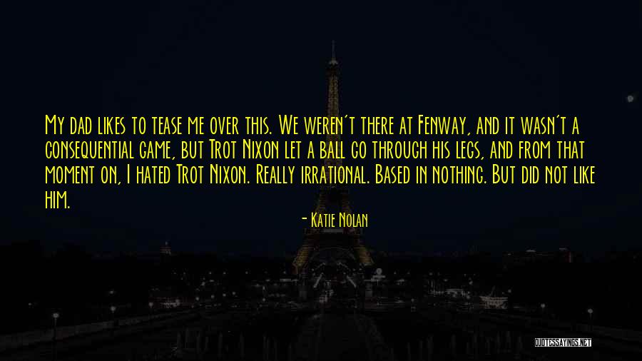 Angel Illyria Quotes By Katie Nolan Angel Illyria Quotes By Katie Nolan