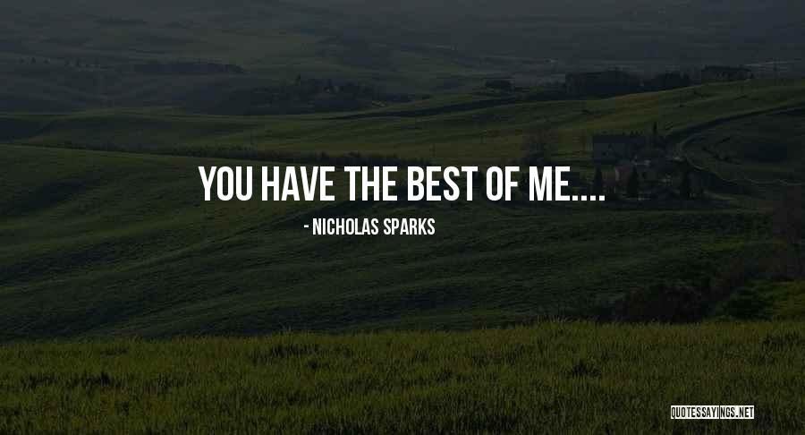 Angel Illyria Quotes By Nicholas Sparks Angel Illyria Quotes By Nicholas Sparks