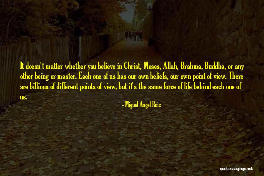 Angel In Life Quotes By Miguel Angel Ruiz Angel In Life Quotes By Miguel Angel Ruiz