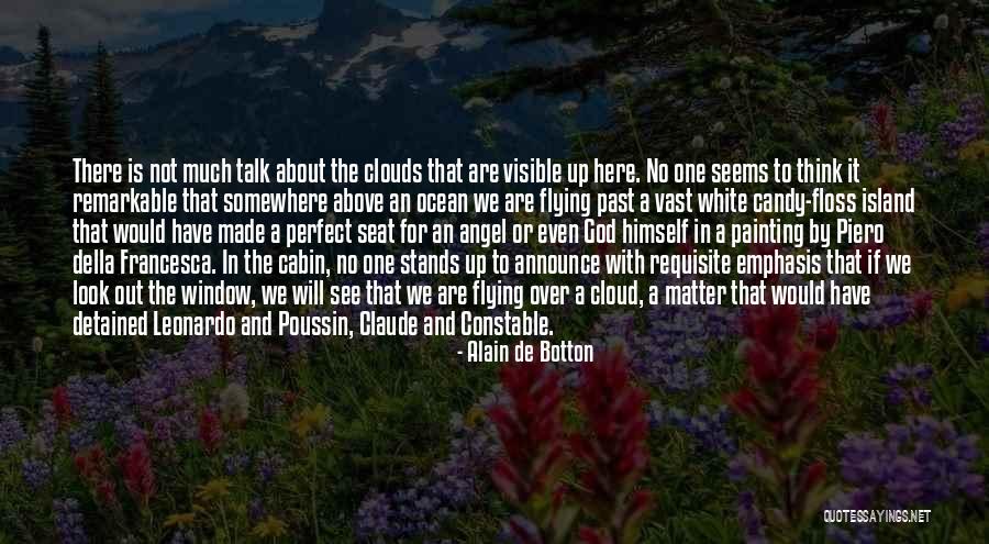 Angel In White Quotes By Alain De Botton Angel In White Quotes By Alain De Botton