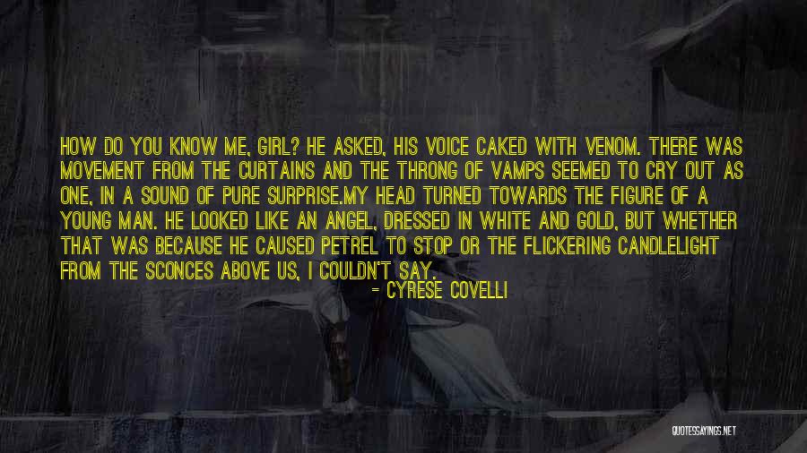 Angel In White Quotes By Cyrese Covelli Angel In White Quotes By Cyrese Covelli