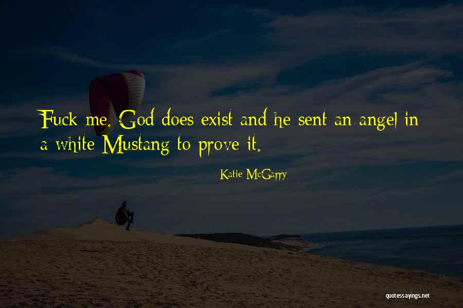 Angel In White Quotes By Katie McGarry Angel In White Quotes By Katie McGarry