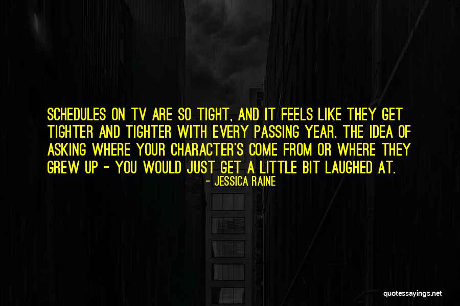 Angel Kisses Quotes By Jessica Raine Angel Kisses Quotes By Jessica Raine