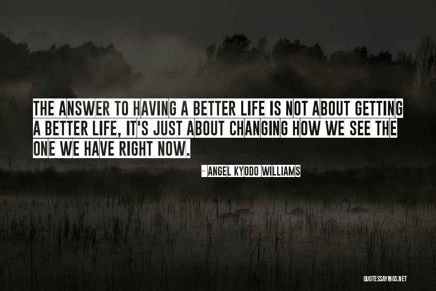 Angel Kyodo Williams Quotes 1712252 Angel Kyodo Williams Quotes 1712252