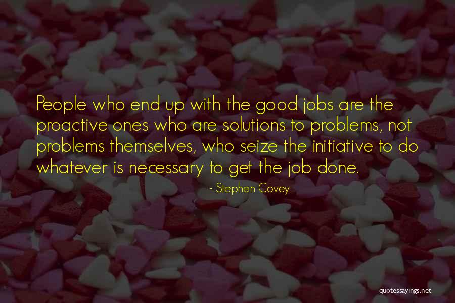 Angel Line Kennels Quotes By Stephen Covey Angel Line Kennels Quotes By Stephen Covey