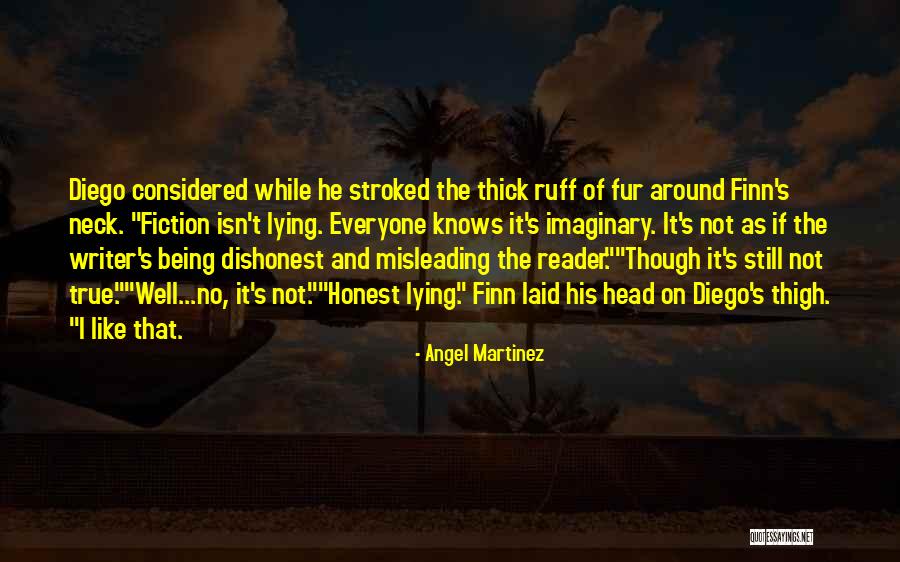 Angel Martinez Quotes 774663 Angel Martinez Quotes 774663