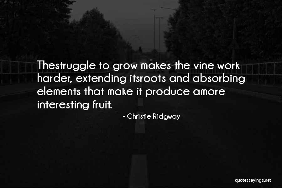 Angel Moms Quotes By Christie Ridgway Angel Moms Quotes By Christie Ridgway