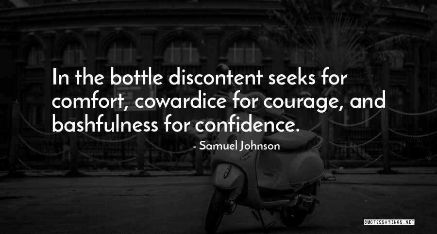 Angel Notary Quotes By Samuel Johnson Angel Notary Quotes By Samuel Johnson