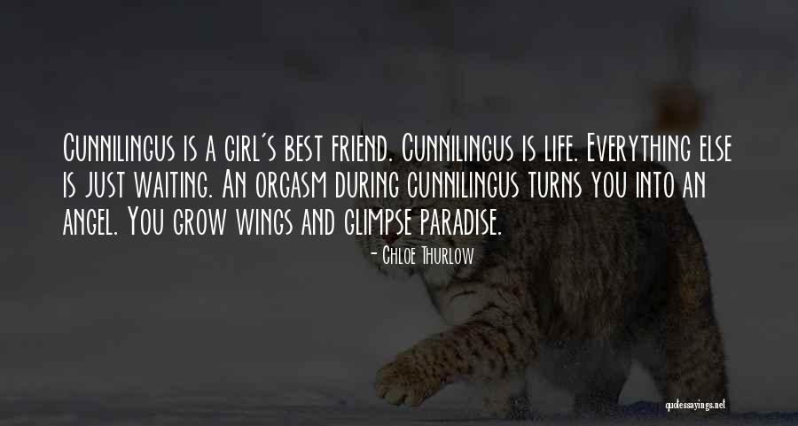 Angel Of Paradise Quotes By Chloe Thurlow Angel Of Paradise Quotes By Chloe Thurlow