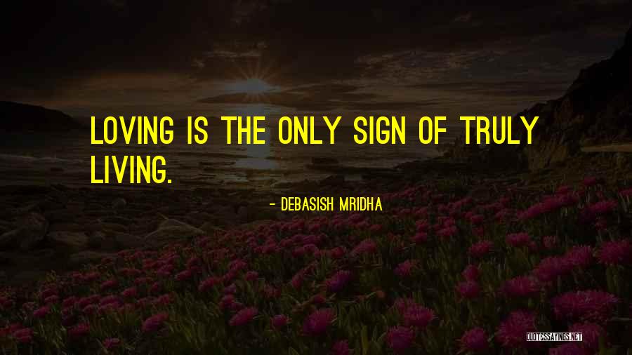 Angel Of Paradise Quotes By Debasish Mridha Angel Of Paradise Quotes By Debasish Mridha