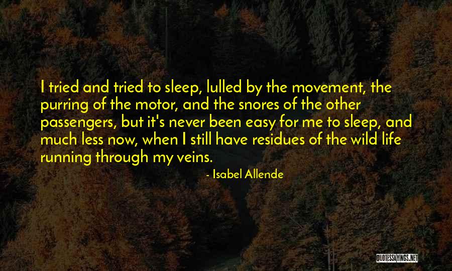Angel Of Paradise Quotes By Isabel Allende Angel Of Paradise Quotes By Isabel Allende