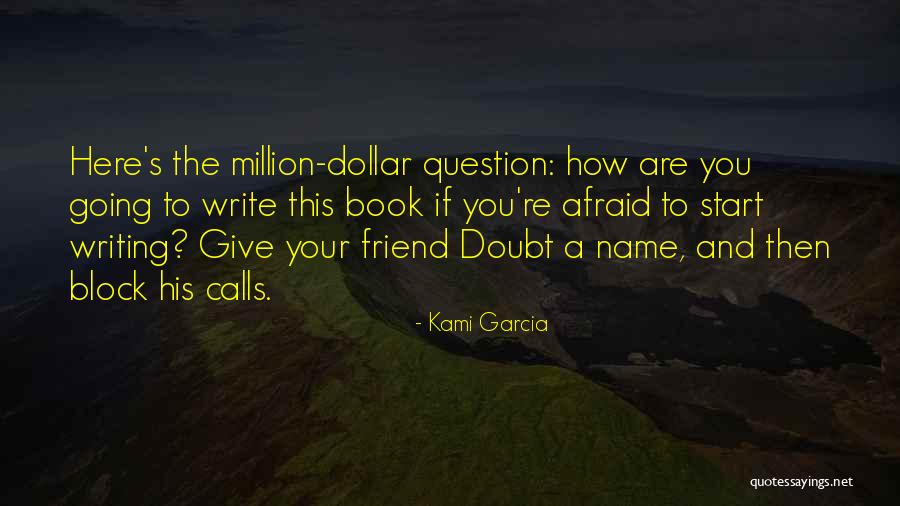 Angel Of Paradise Quotes By Kami Garcia Angel Of Paradise Quotes By Kami Garcia