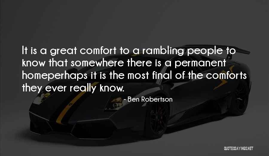 Angel Paranormal Romanc Quotes By Ben Robertson Angel Paranormal Romanc Quotes By Ben Robertson