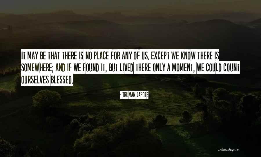 Angel Paranormal Romanc Quotes By Truman Capote Angel Paranormal Romanc Quotes By Truman Capote