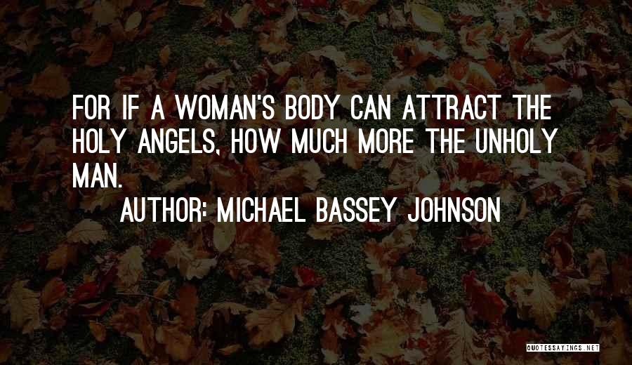 Angel Poetry And Quotes By Michael Bassey Johnson