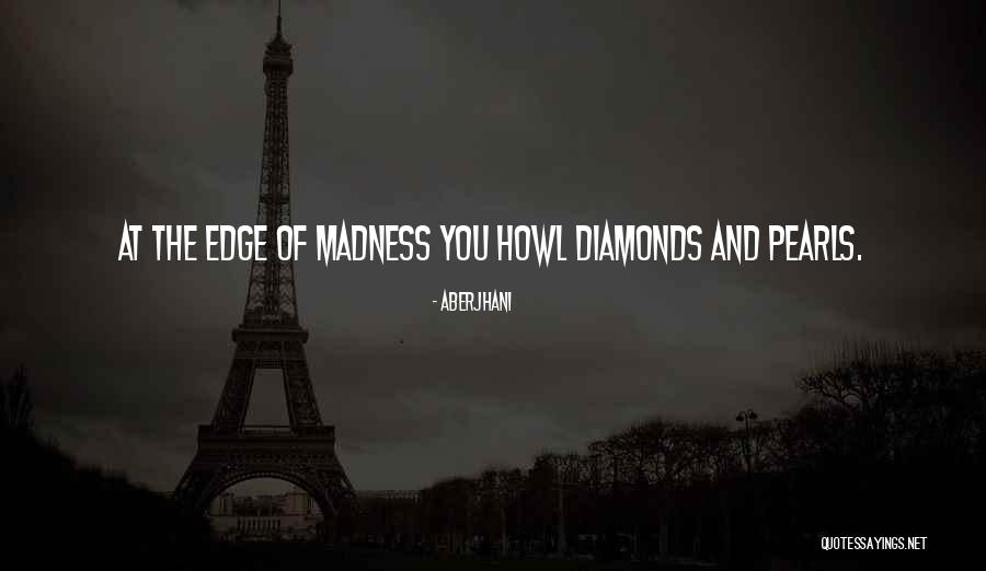 Angel Poetry Quotes By Aberjhani Angel Poetry Quotes By Aberjhani
