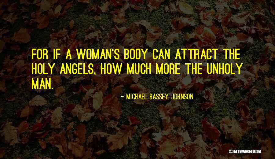 Angel Poetry Quotes By Michael Bassey Johnson Angel Poetry Quotes By Michael Bassey Johnson