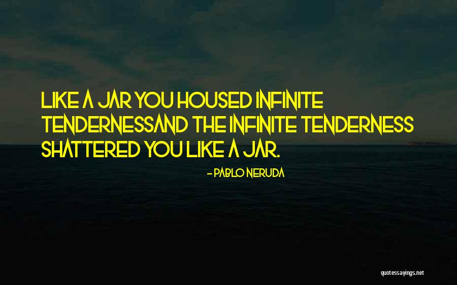 Angel Quezada Quotes By Pablo Neruda Angel Quezada Quotes By Pablo Neruda
