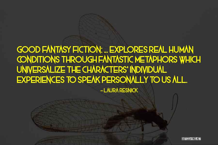 Angel Quotes By Laura Resnick Angel Quotes By Laura Resnick