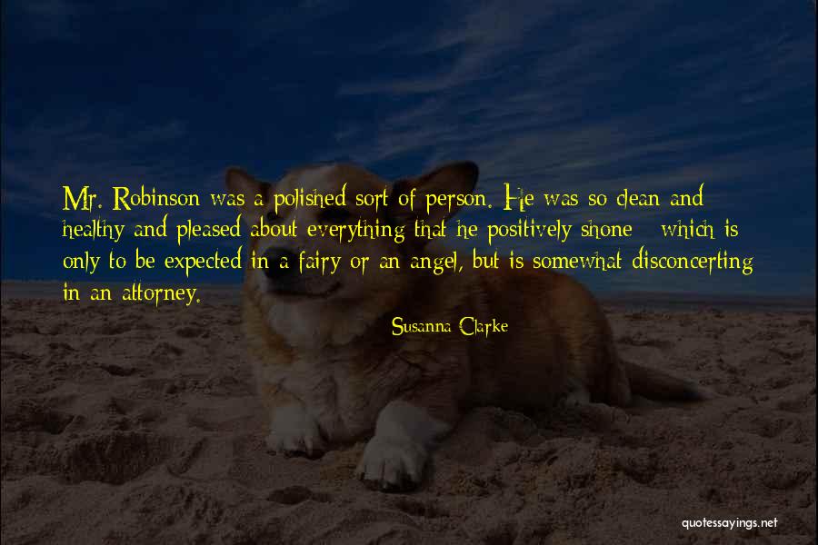 Angel Quotes By Susanna Clarke Angel Quotes By Susanna Clarke