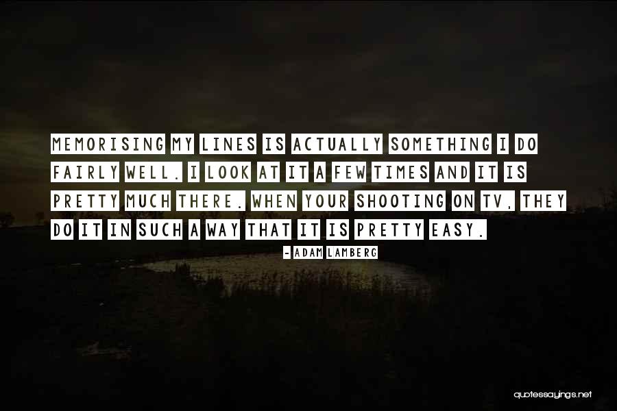 Angel S Wolf Quotes By Adam Lamberg Angel S Wolf Quotes By Adam Lamberg