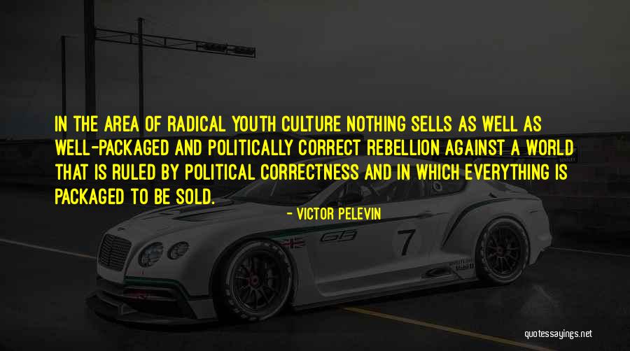 Angel S Wolf Quotes By Victor Pelevin Angel S Wolf Quotes By Victor Pelevin