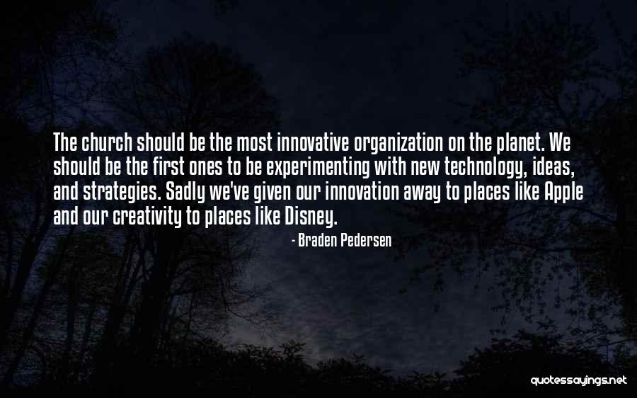 Angel Sanz Briz Quotes By Braden Pedersen Angel Sanz Briz Quotes By Braden Pedersen