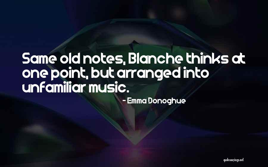Angel Sanz Briz Quotes By Emma Donoghue Angel Sanz Briz Quotes By Emma Donoghue