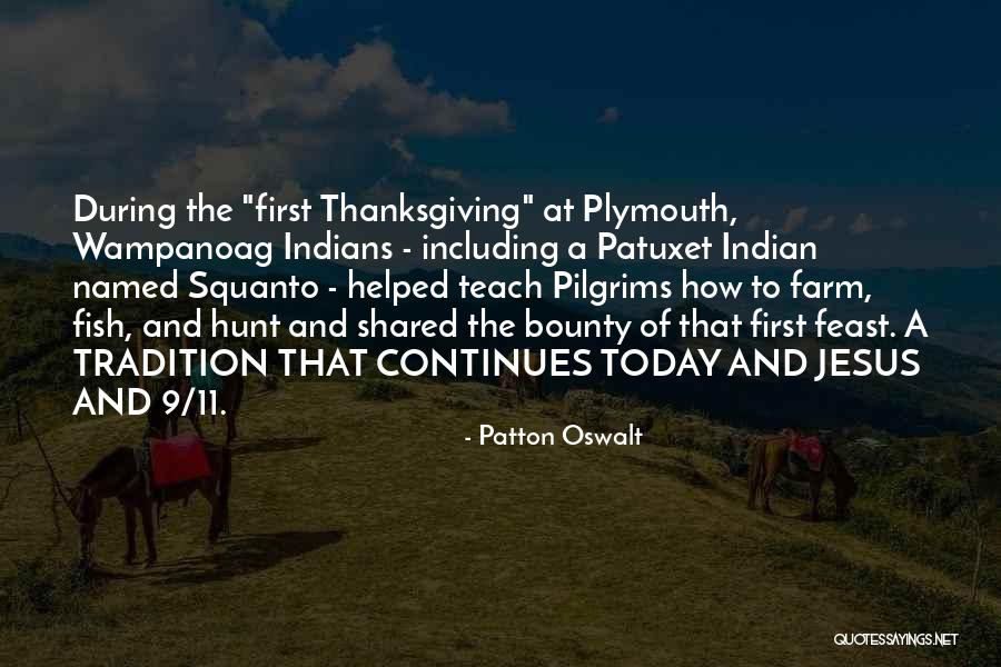 Angel Sanz Briz Quotes By Patton Oswalt Angel Sanz Briz Quotes By Patton Oswalt