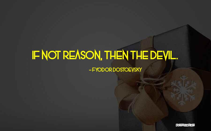 Angel The Series Lindsey Quotes By Fyodor Dostoevsky Angel The Series Lindsey Quotes By Fyodor Dostoevsky