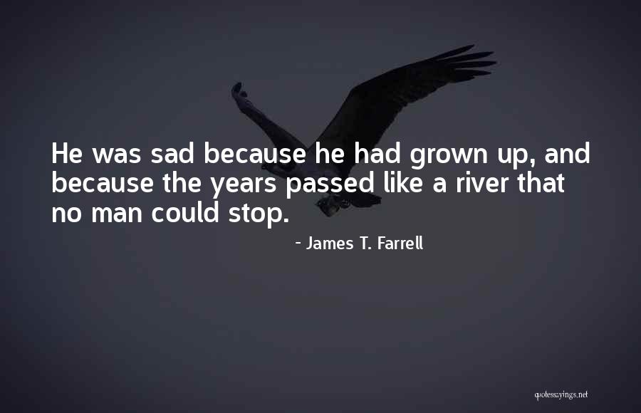 Angel The Series Lindsey Quotes By James T. Farrell Angel The Series Lindsey Quotes By James T. Farrell