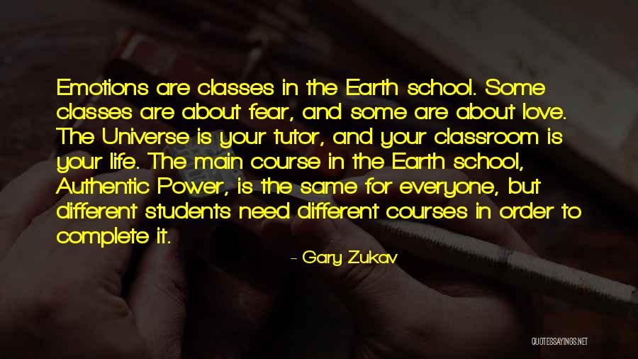 Angel Time Bomb Quotes By Gary Zukav Angel Time Bomb Quotes By Gary Zukav