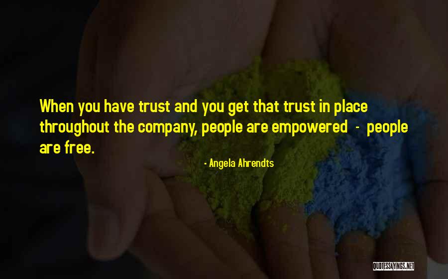 Angela Ahrendts Quotes 2158748