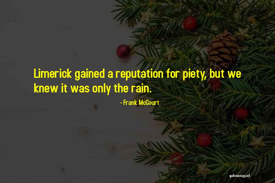 Angela Ashes Frank Mccourt Quotes By Frank McCourt Angela Ashes Frank Mccourt Quotes By Frank McCourt