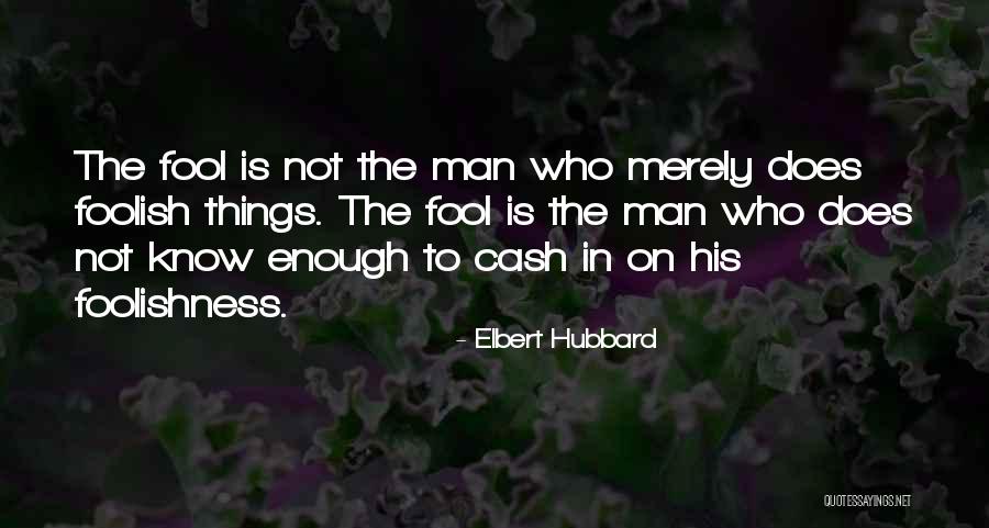 Angela Ashwin Quotes By Elbert Hubbard Angela Ashwin Quotes By Elbert Hubbard